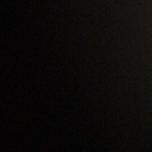 Meet your Posher, Bennett